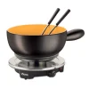 De gros 🛒 Koenig Käsefondue-Set – Kit De Fondue 😍 à prix très bas 8