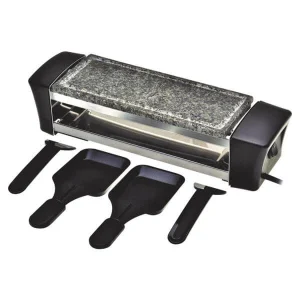 De gros 🌟 Primotecq Raclette 2 – Grils à Raclette 🛒 boutiqued en ligne 9