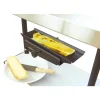 Tout neuf 🎉 TTM Raclette Resty – Accessoires Pour Raclette Et Foundue ✔️ acheter en ligne 7