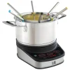 Coupon 😀 Fritel FO 4290 – Kit De Fondue 🥰 site soldes 5