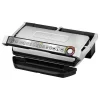 prix abordable Remise ⌛ Tefal OptiGrill+ XL GC722D Grille Intelligente En Format XL – Gril De Contact 🛒 13