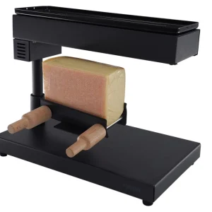 Remise 🛒 Furber Gril à Raclette Melty – Grils à Raclette 🎁 se précipiter pour acheter 9