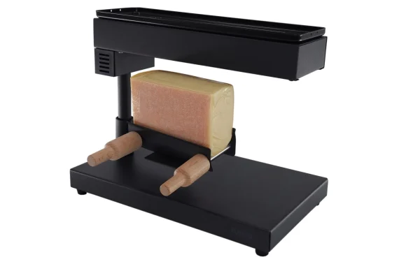 Remise 🛒 Furber Gril à Raclette Melty – Grils à Raclette 🎁 se précipiter pour acheter 4