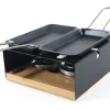 Offres 👍 Stöckli Grill à Raclette MultiFun 2 Personnes – Grils à Raclette ⌛ se précipiter pour acheter 13