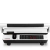 Le moins cher 👏 Gastroback Gril De Contact BBQ Advanced Control 2000 W – Gril De Contact 😉 magasin 11